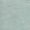 Soothing Sea (Green), variant on 32 Degrees Women's Sz M Hooded Pullover with Front Pocket Green