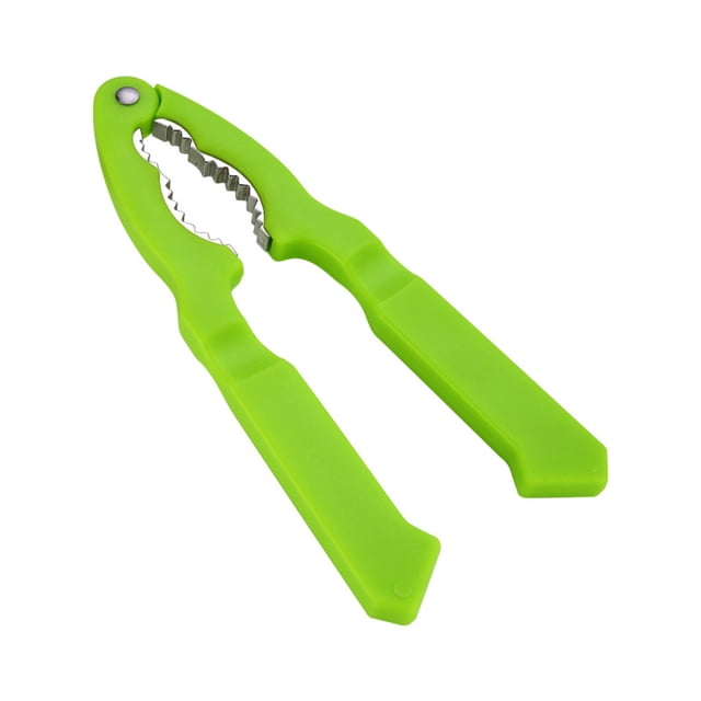 Metal Lobster Pincers, Easy To Clean Kitchen Gadget Ensures Safe Non-Toxic And Odorless Cracking, Reusable And Durable For Long-Term Use, For Cooking Lovers