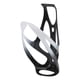 thumbnail image 2 of Portabotellas, Portabotellas Ligero Para Bicicleta De Carretera Para Bicicleta De Montaña OTVIAP Blanco negro, 2 of 8