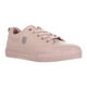 thumbnail image 1 of Tenis K-Swiss ALICE V Para Dama, 1 of 4
