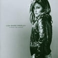 thumbnail image 3 of Lisa Marie Presley To Whom It May Concern Audio CD, 3 of 3