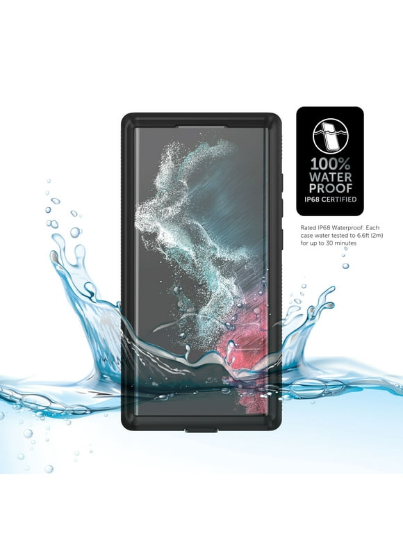 Body Glove Phone Cases in Shop Phone Cases by Brand