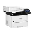 thumbnail image 2 of D1620 3in1 Laser Multifunction, 2 of 6