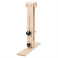 thumbnail image 5 of Costura de Ajustable A Mano Costura de Madera de para Bricolaje, 5 of 5