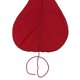 thumbnail image 5 of Paños Absorbentes de agua Sunnimix 2xoboe Rojo Herramienta para el cuidado de la limpieza de oboe, 5 of 8