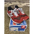 thumbnail image 1 of New Balance 1400, 1 of 5