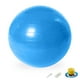 thumbnail image 1 of Pelota de yoga para fitness, parto o entrenamiento, bola de equilibrio antideslizante y de calidad para gimnasio, 1 of 6
