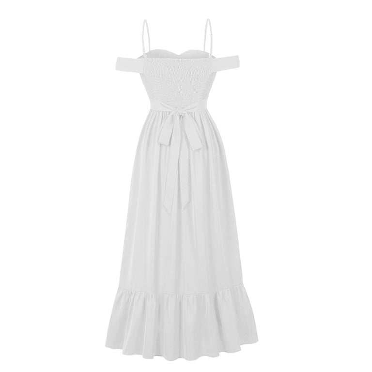 mexican formal dresses Authentic It can be embroidered in pastels Mexican Embroidered Dress. Beautiful Traditional