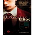 thumbnail image 1 of Invention d'Elliot, 1 of 2