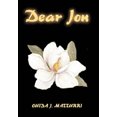 thumbnail image 2 of Dear Jon, 2 of 2