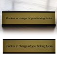 thumbnail image 1 of AKEGAMN Clearance! Funny Desk Plate For Funny Desk Plate For Funny Desk Plate For Funny Desk Plate For Funny Desk Plate For Funny Desk Plate For Funny Desk Plate For Funny Desk Plate For Funny Desk, 1 of 9
