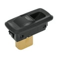 thumbnail image 1 of Interruptor de ventana eléctrica del lado del pasajero delantero derecho para Ford Fiesta MK6 MK7 2009-2012 No.1823466, 1 of 7