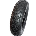 thumbnail image 6 of 5A Tokyo 905 120/90-10  Scooter Tubeless Tires Set 66J, Motocycle/Moped 10" Rim, 6 of 8