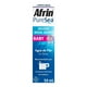 thumbnail image 1 of Afrin Agua de mar descongestionante nasal para bebés 100% natural 50 ml, 1 of 4