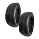 thumbnail image 2 of Paquete de 2 llantas 225/50R18, 2 of 12