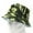 Army Green, variant on Men Women Uni Cotton Bucket Hat Cotton Packable for Travel Fishing Hunting Summer Camp Summer Casual Sun Protection Shade Go Out To Play Fisherman Hat Basin Hat Camouflage One Size
