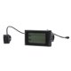 thumbnail image 3 of Medidor de pantalla LCD para bicicleta eléctrica, pantalla LCD para bicicleta eléctrica Pantalla LCD para bicicleta eléctrica Pantalla para bicicleta eléctrica creada magistralmente, 3 of 14