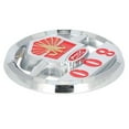 thumbnail image 2 of Emblem 800 fits Ford 800 NDA16600A, 2 of 2