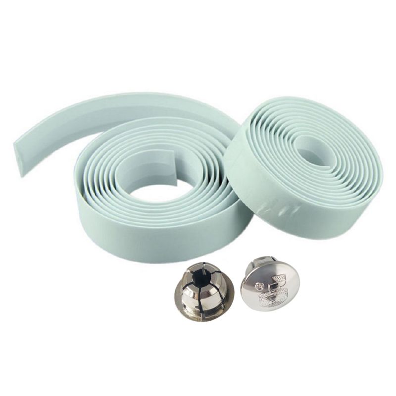 Road Cycling Handlebar Tape Handle Belt bike Antiskid Handlebar Winding tape