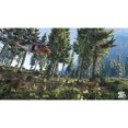 thumbnail image 3 of Grand Theft Auto V Rockstar Games PlayStation 4, 3 of 5