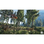 Grand Theft Auto V, Rockstar Games, PlayStation 4, [Physical]