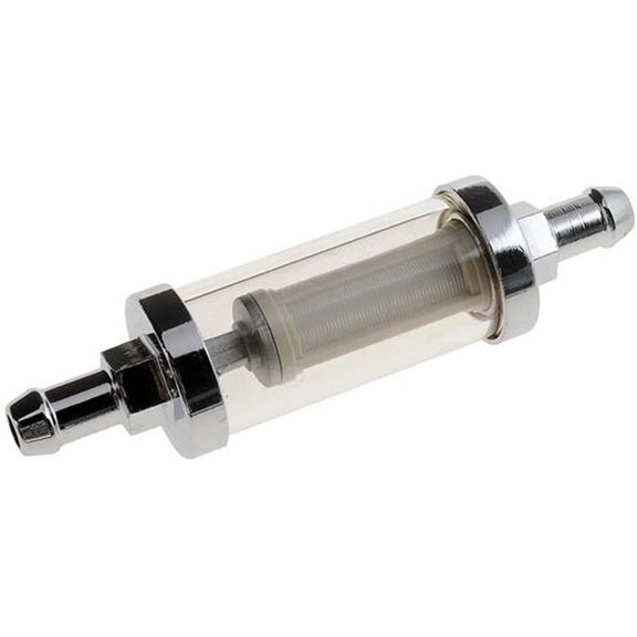 55242 Fuel Line Filter Kit