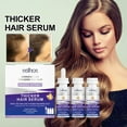 Beauty Clearance Under 15 For Women, Hair Regrowth For Thinning Hair