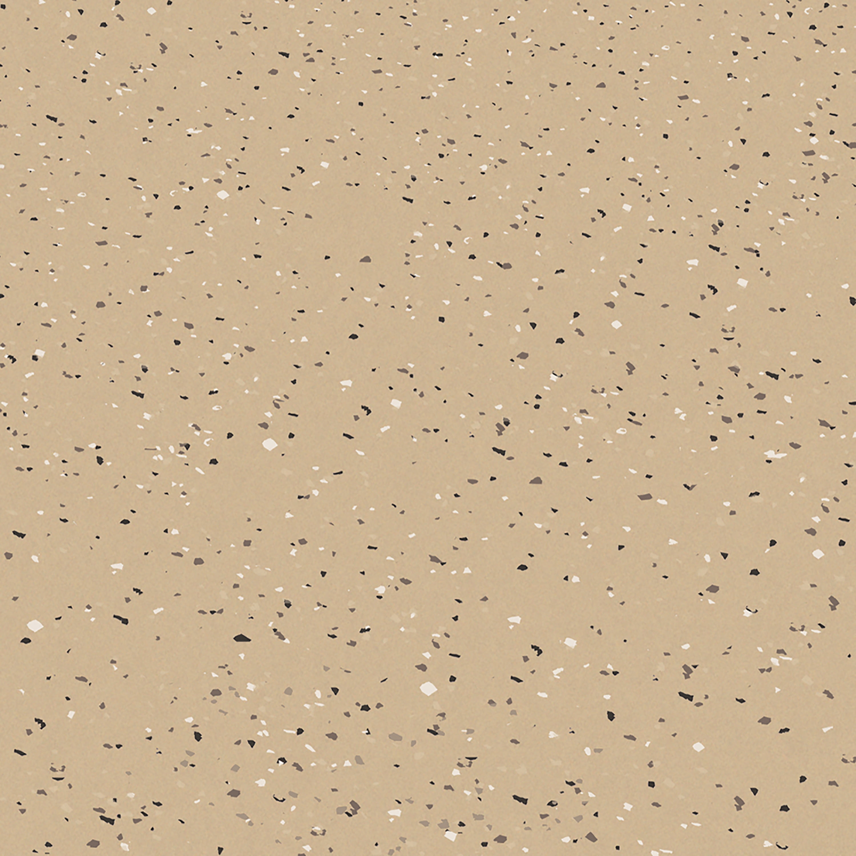 Rust-Oleum EpoxyShield 2.5 Car Garage Dark Tan, Kit