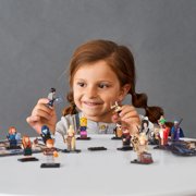 LEGO Minifigures Harry Potter Series 2 (71028) Building Kit Toys (1 of 16 to Collect)