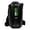 Pro Bundle, variant on Atrix VACBP1 Ergonomic Backpack Vacuum Cleaner - 8-Quart HEPA Filter, 1400W Portable Small Vacuum for Multi-Use - Includes Attachments: 6' Hose, Blower Nozzles, Wand, Brushes