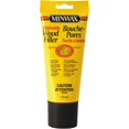 thumbnail image 1 of Stainable Wood Filler - 177 ml, 1 of 1