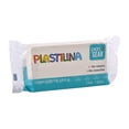 thumbnail image 1 of Plastilina Pen+Gear Blanca 180 g, 1 of 4