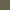 Military Green, variant on Bimbo Racerback Tank