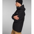 thumbnail image 2 of Chaqueta de esquí THE NORTH FACE ThermoBall Eco Snow Impermeable para Hombre, 2 of 8
