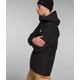 thumbnail image 2 of Chaqueta de esquí THE NORTH FACE ThermoBall Eco Snow Impermeable para Hombre, 2 of 8