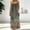 Multicolor, variant on Sakmal Casual Backless Cami Dresses Womens Mumu Maxi Lounge Dress Sleeveless Floral Crew Neck Sundress for Women L