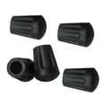 thumbnail image 3 of Protectores de puntas de bastones de trekking kusrkot 5 piezas D 30mm, 3 of 7