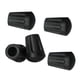 thumbnail image 3 of 5 fundas protectoras para bastones de trekking, equipo de escalada, diámetro 30 mm D 30mm, 3 of 7
