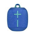 thumbnail image 1 of Bocina Ultimate Ears Wonderboom 2 Sonido 360 -Bermuda Blue, 1 of 5