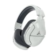 thumbnail image 1 of Auriculares inalámbricos para juegos Turtle Beach Stealth 600 Gen 2 USB amplificados para PS5, PS4, PS4 Pro, Nintendo Switch, PC y Mac con más de 24 horas de batería, conexión inalámbrica sin retardo, 1 of 5
