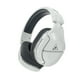 thumbnail image 1 of Auriculares inalámbricos para juegos Turtle Beach Stealth 600 Gen 2 USB amplificados para PS5, PS4, PS4 Pro, Nintendo Switch, PC y Mac con más de 24 horas de batería, conexión inalámbrica sin retardo, 1 of 5