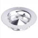 thumbnail image 3 of Engine Cover Fan Cover Protector Radiator Guard for Silver, 3 of 5