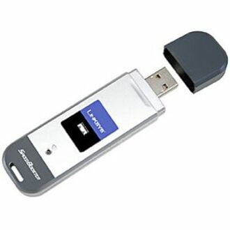 linksys wusb100 v2 5ghz linksys wusb100 v2 5ghz