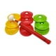 thumbnail image 3 of Sellador al vacío de tarros, portátil, resistente para almacenamiento de alimentos con tapa para el hogar, lata, tarro de cocina, 3 of 9
