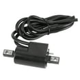 thumbnail image 1 of Replacement Ignition Coil 278000383 278001130 Replacement Fit for Sea Doo GS GSI GSX, 1 of 8