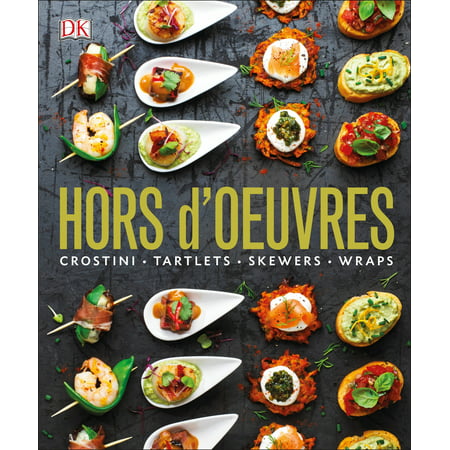 Hors d'Oeuvres
