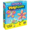 Play Foam Sparkle Activity Kit