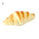 thumbnail image 2 of Panadería, pastelería, cocina, juguete, donas, modelo de simulación, XM Culture, 2 of 8