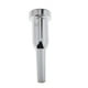 thumbnail image 3 of Boquilla de Trompeta 5C Accesorios de Repuesto para Instrumentos Musicales, Yuyangstore Boquilla de trompeta 5c, 3 of 8