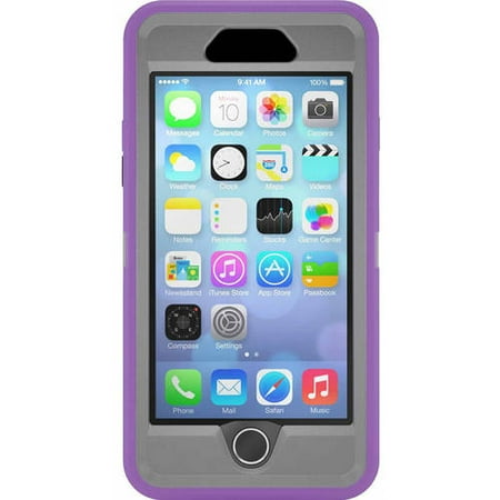 iphone 6 walmart iphone 6 otterbox defender series walmart iphone 6 walmart iphone 6 otterbox defender series walmart